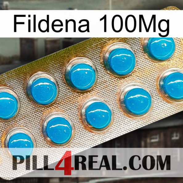 Fildena 100Mg new09.jpg